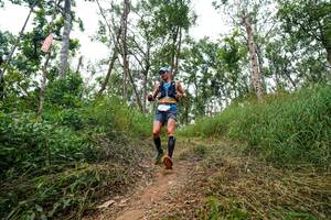 BIB: 
                            <button type="button" onclick="openModal(22387151)" class="btn btn-primary btn-sm float-right btn-popup" data-toggle="modal" data-target=".modal-high-quality">
                        <i class="fas fa-shopping-cart"></i> Add to Cart
                    </button>
                                            <button type="button" onclick="isThisMe(22387151, true)" class="btn btn-success btn-sm float-right btn-popup btn-isme hidden" data-toggle="tooltip" data-placement="bottom" title="นี่คือรูปของคุณใช่ไหม คลิกที่นี่เพื่อเอาเข้าอัลบั้ม">
                        <i class="fas fa-plus"></i> Add to album
                    </button>
                    <button type="button" onclick="isThisMe(22387151, false)" class="btn btn-warning btn-sm float-right btn-popup btn-isnotme hidden">
                        <i class="fas fa-ban"></i> Remove from album
                    </button>